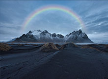 探寻黑料入口与吃瓜入口的真相：从流行文化到网络现象