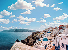 刚刚51爆料网刷到这次爆料那一刻，真的看懵了，难怪这次越传越快