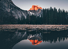 热榜刷屏——17c一起草影视传媒热度暴涨，背后可能是这件事